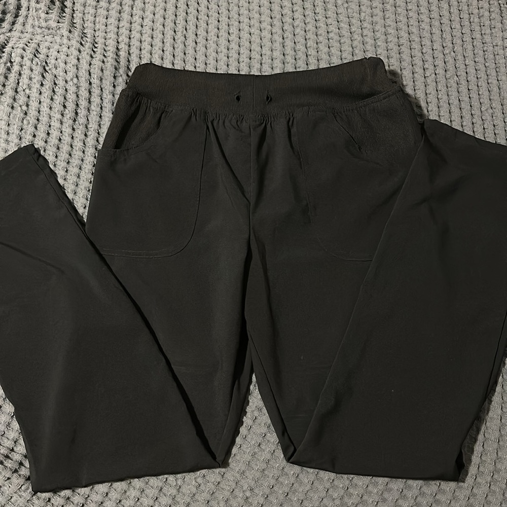 ScrubAid Bottoms